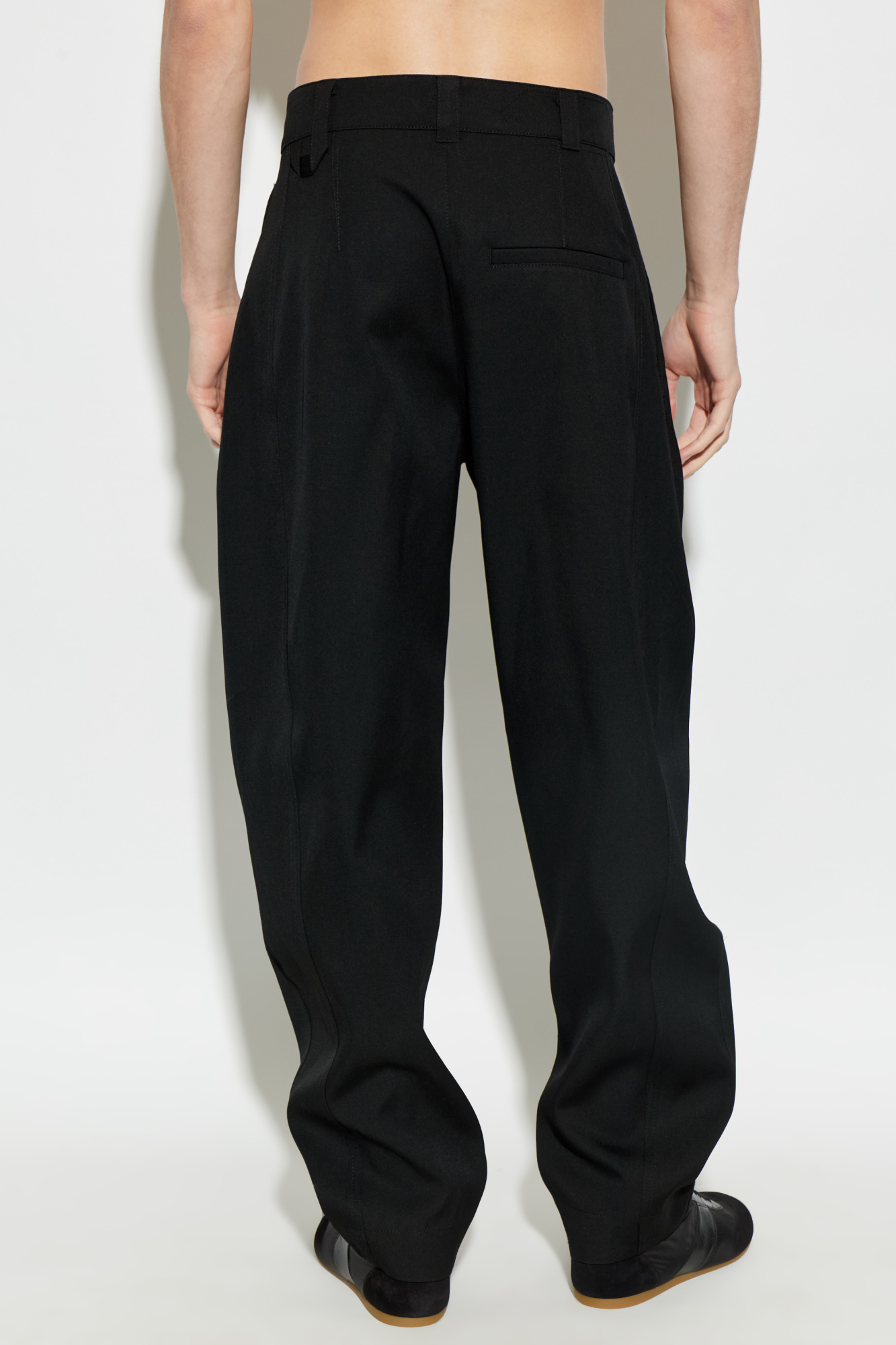 Jacquemus 